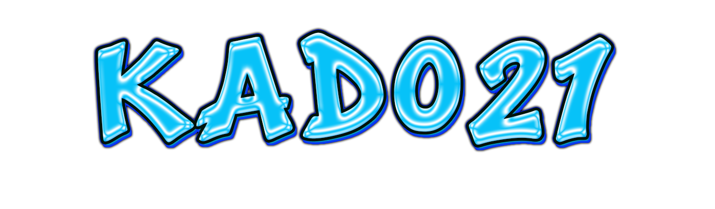 KADO21